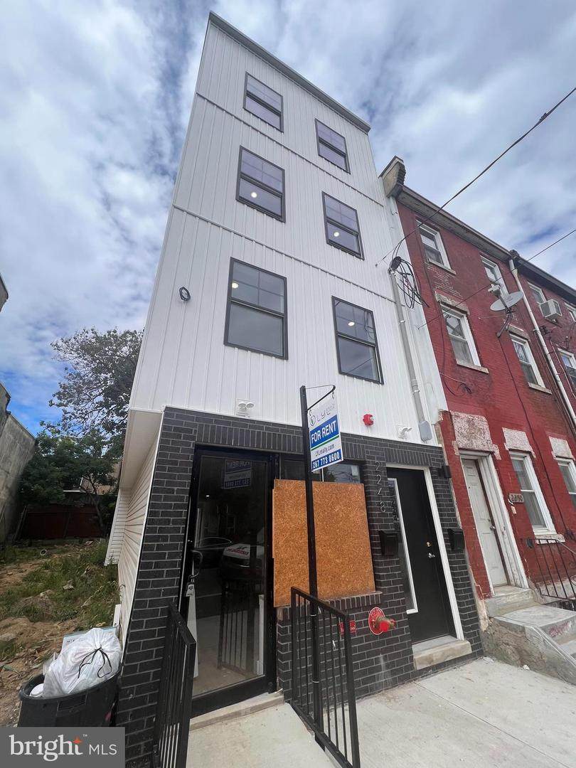 2248 2ND Street - Photo 1