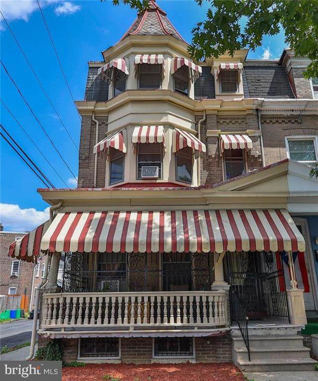 725 N 7Th Street - Photo 1