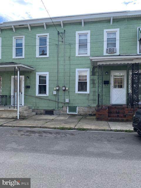 3-5 Wiggen Street - Photo 1