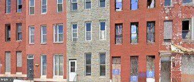 1620 Franklin Street - Photo 1