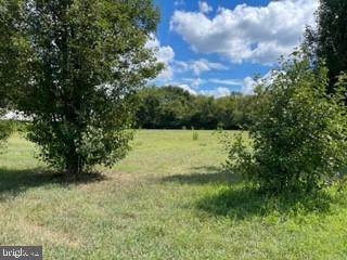 Lot # 22 Bi-State Blvd - Photo 1