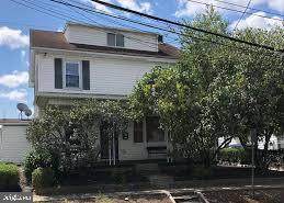 30 Hockersville Road - Photo 1