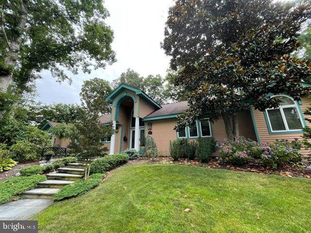 1427 Grant Avenue - Photo 1