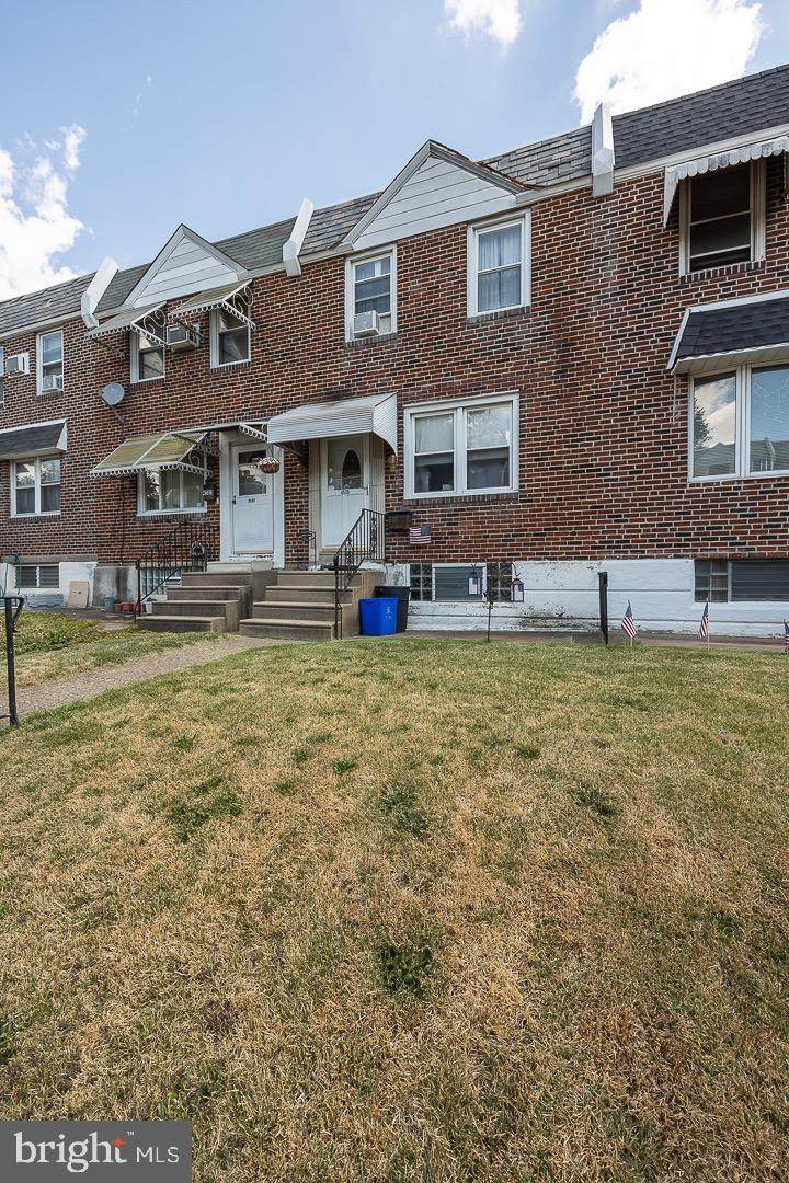 4535 Hale Street - Photo 1