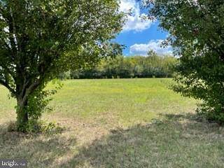 Lot # 20 Bi-State Blvd - Photo 1
