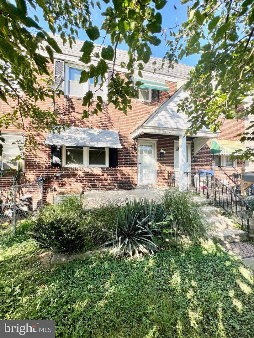 134 Meadow Road - Photo 1