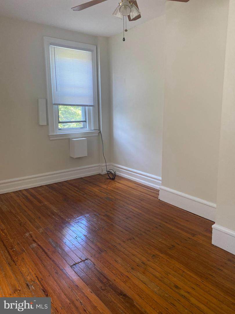 236 Harvey Street - Photo 1