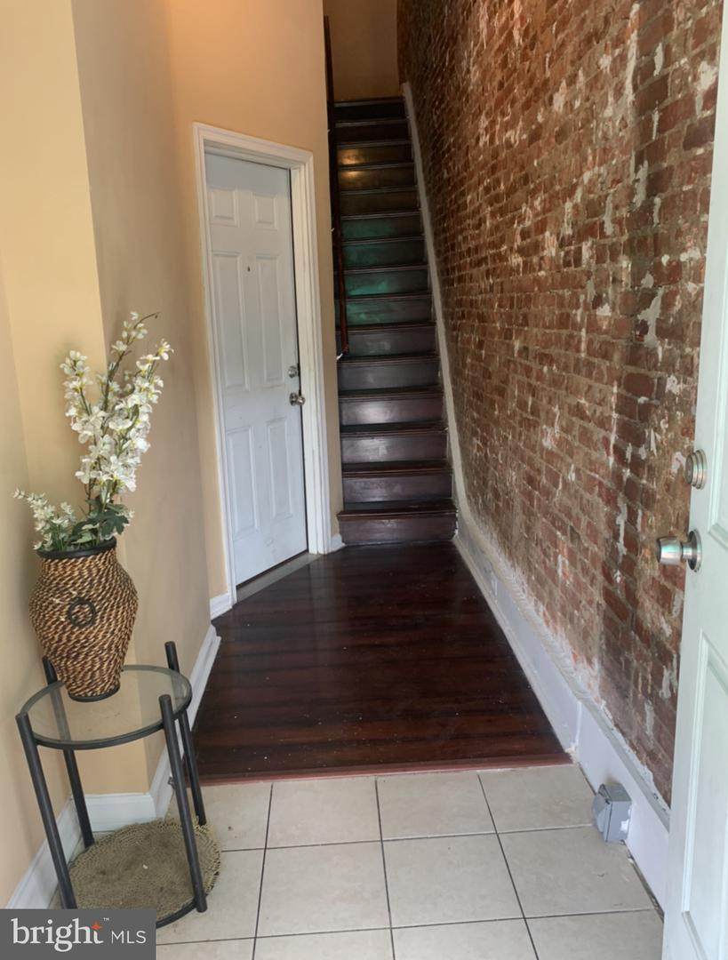 1717 26TH Street - Photo 1