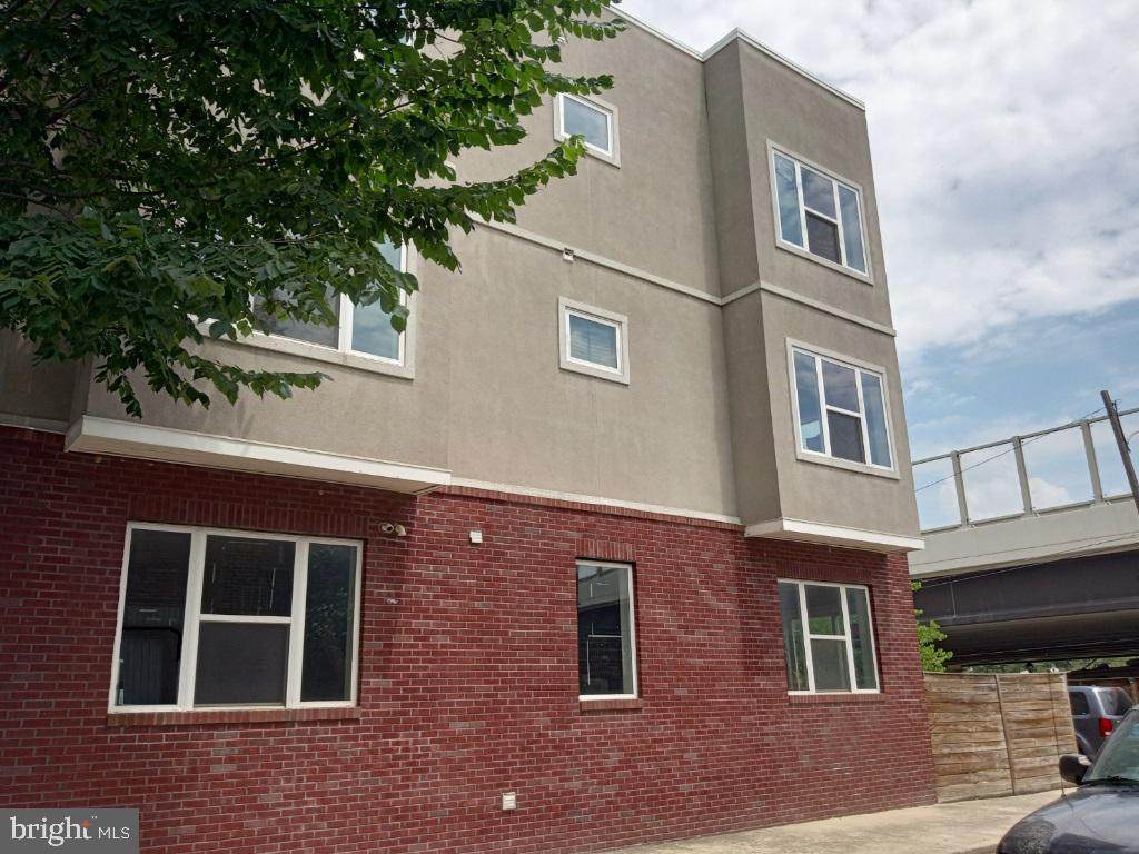 2543 Salmon Street - Photo 1