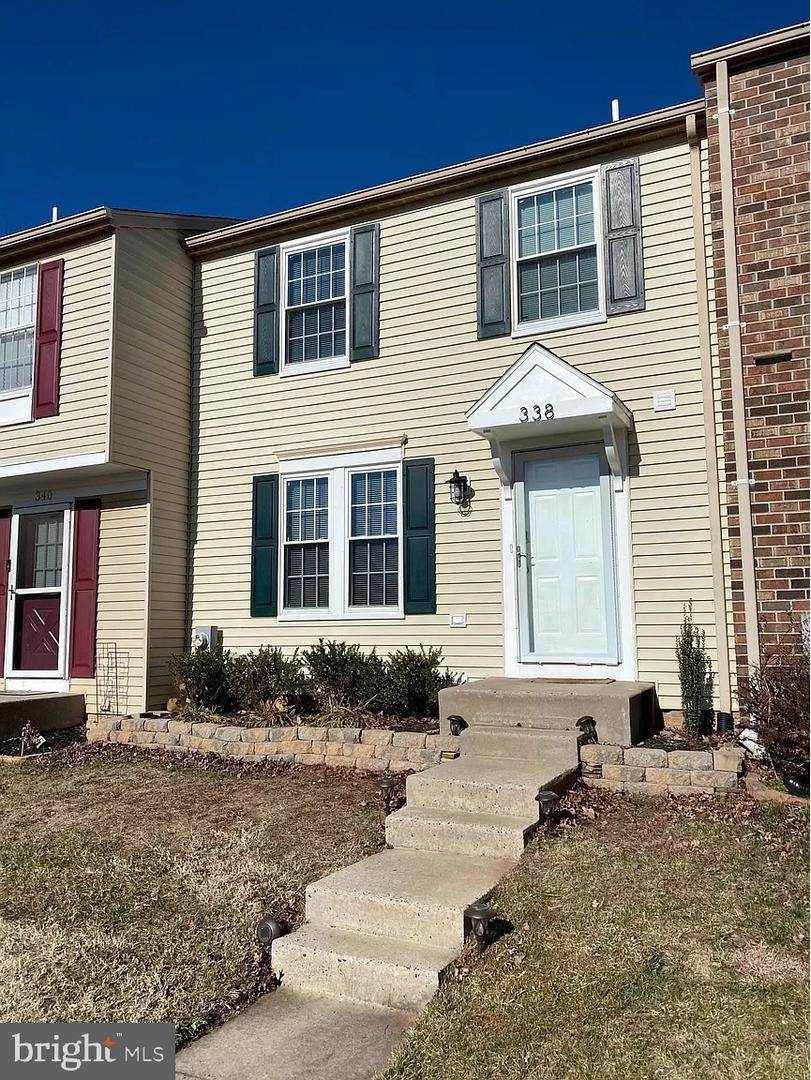 338 Delmar Court - Photo 1