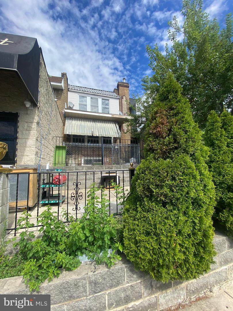 2517 Island Avenue - Photo 1