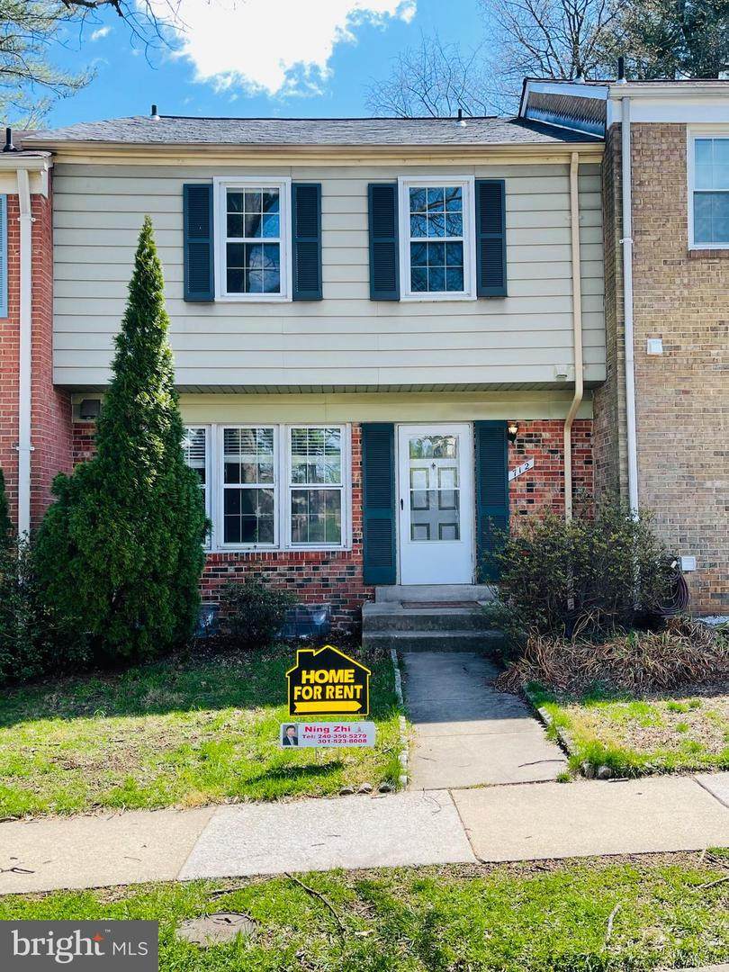 712 Gormley Drive - Photo 1