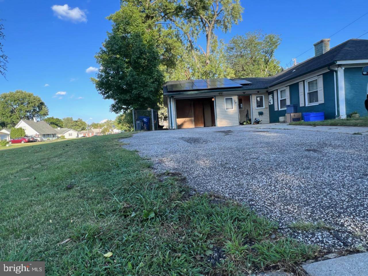 70 Petunia Lane - Photo 1