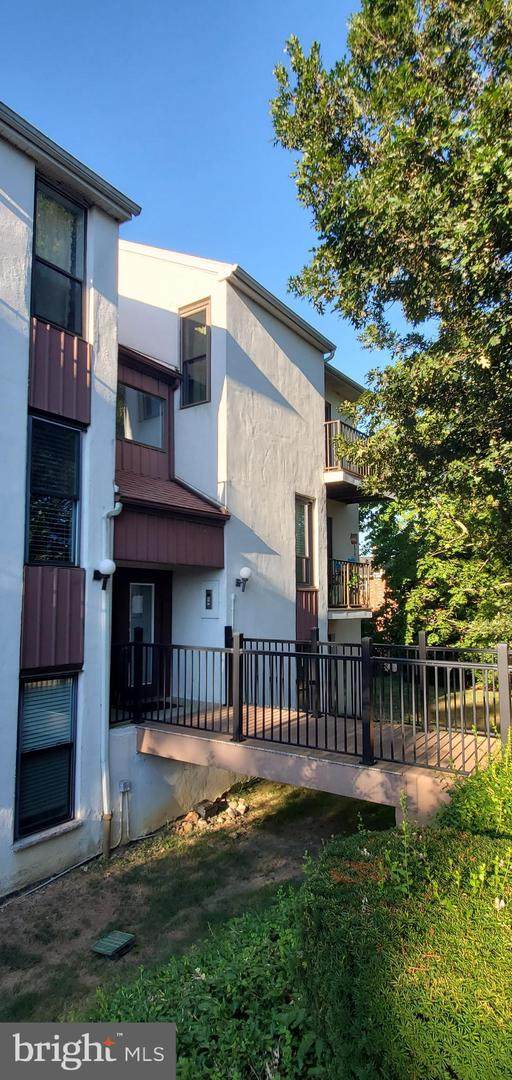 301 Byberry Road - Photo 1
