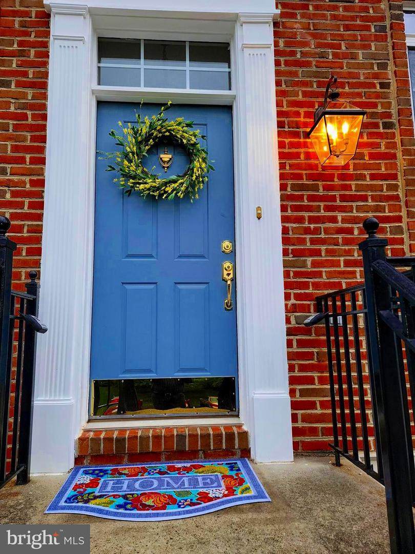 4081 Walnut Cove Circle - Photo 1