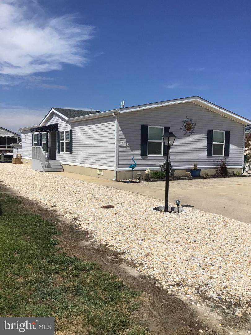 35571 Joann Drive - Photo 1