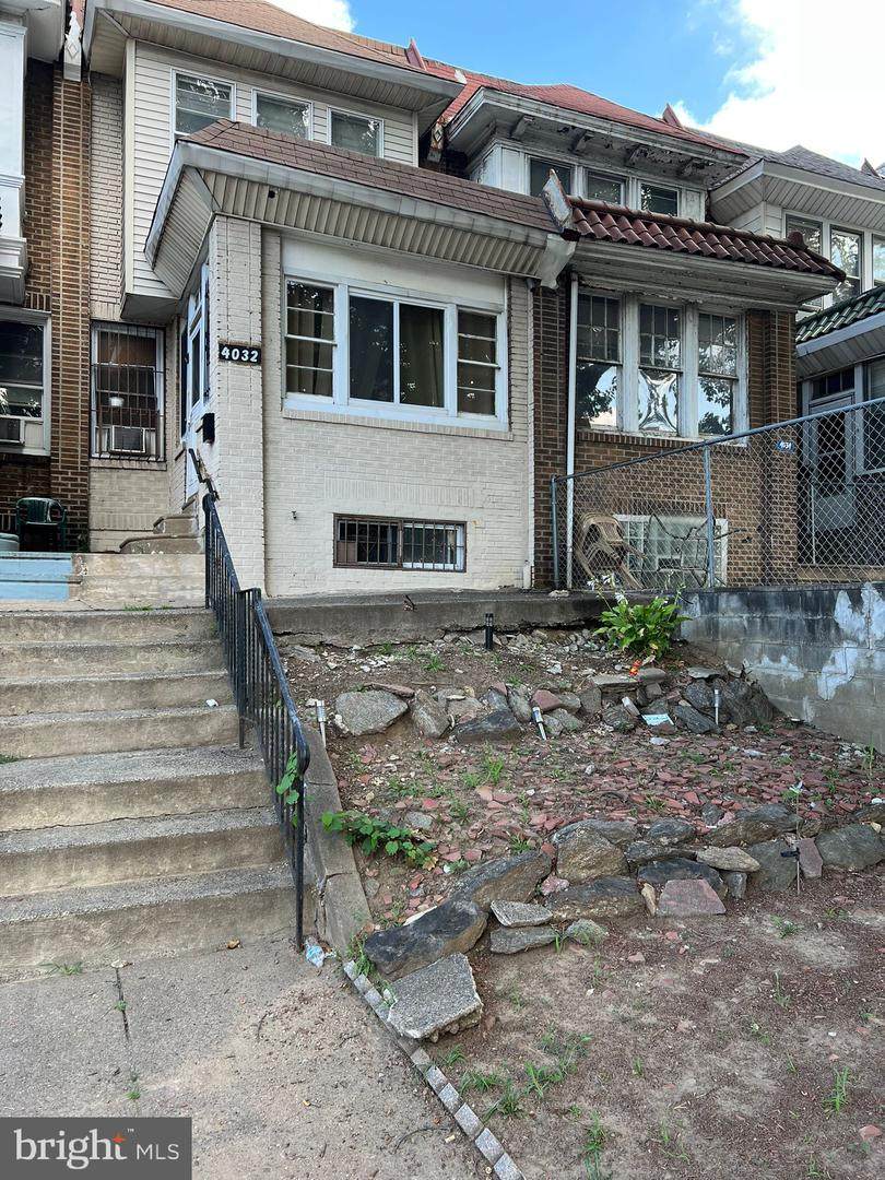 4032 Roosevelt Boulevard - Photo 1