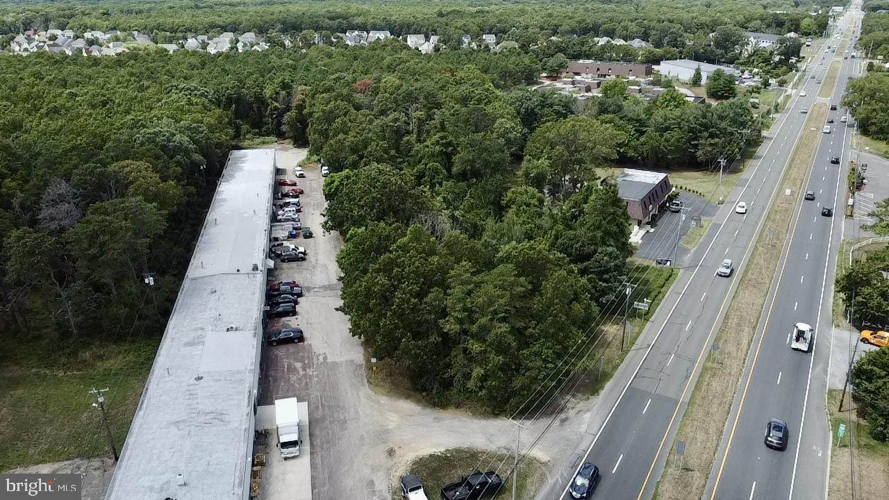 6675 Black Horse Pk - Photo 1