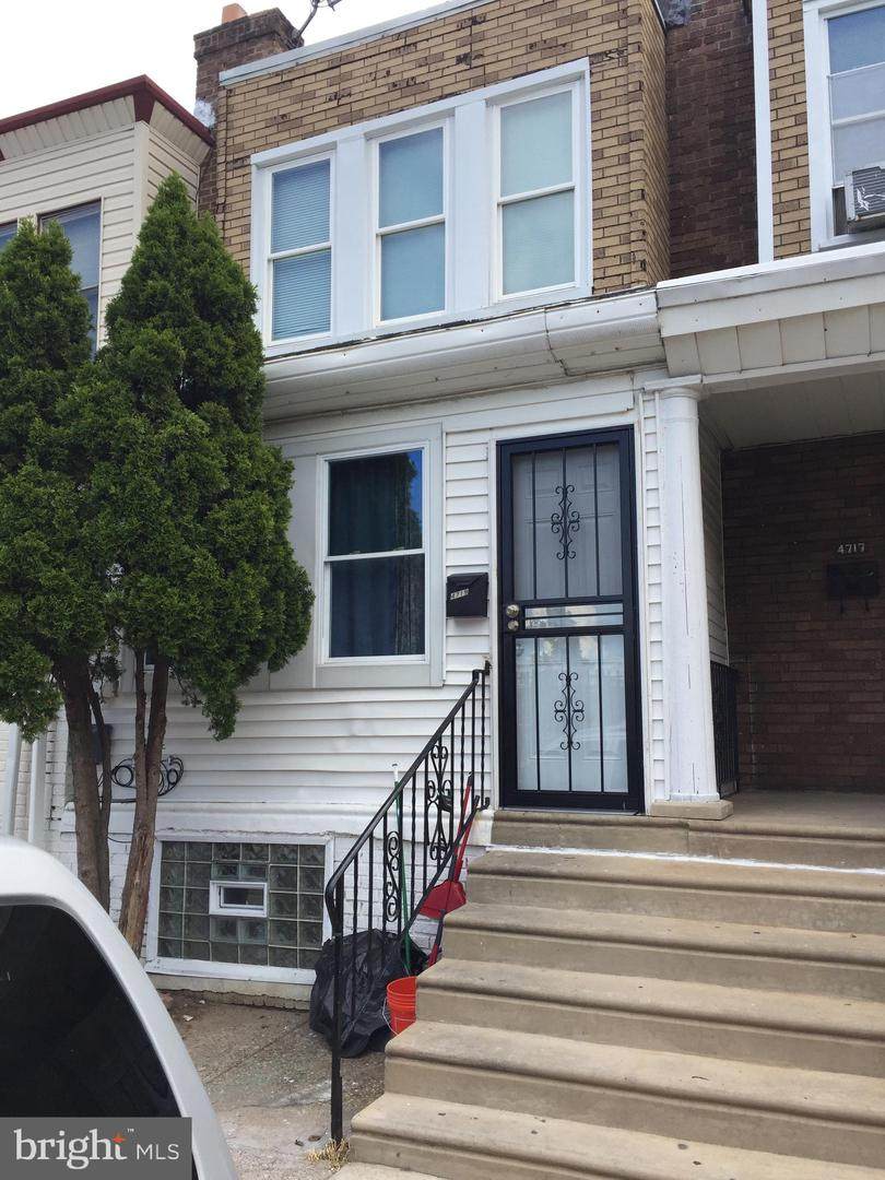 4719 B Street - Photo 1
