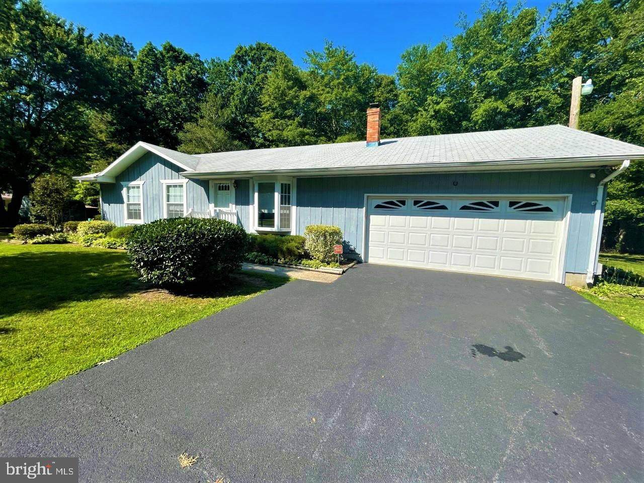 23688 Mcdonald Drive - Photo 1