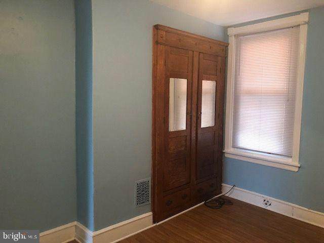 2415 Fairhill Street - Photo 1