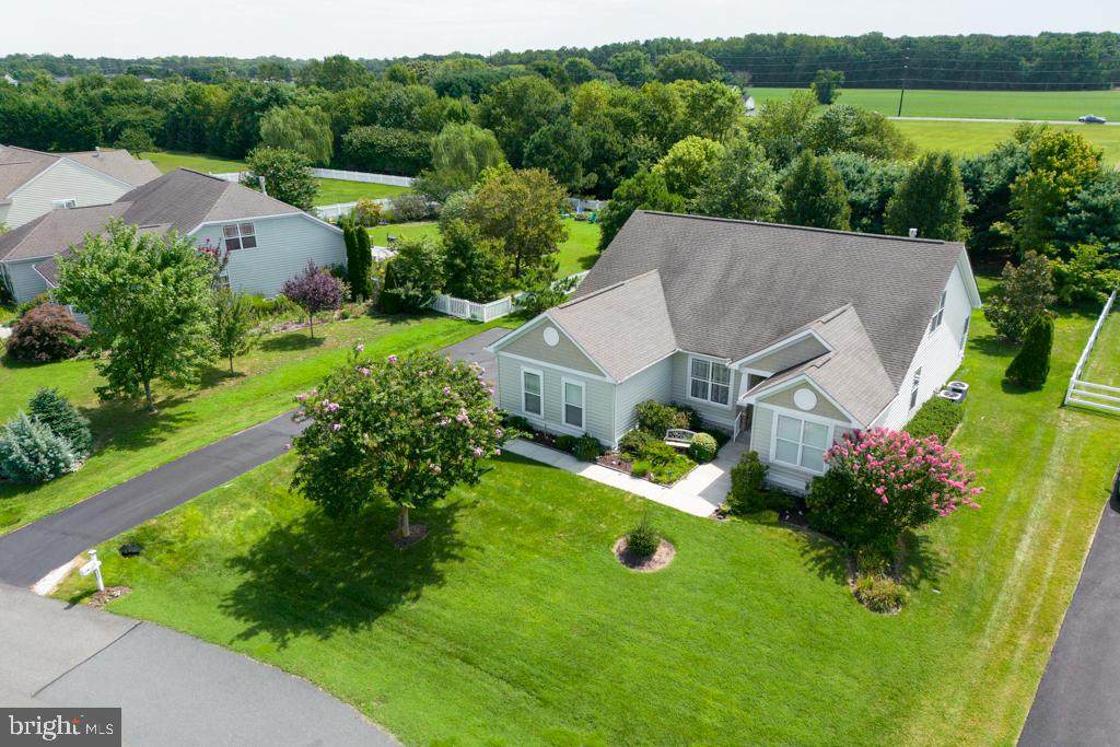 33715 Reservoir Drive - Photo 1