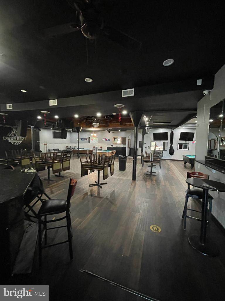 6400 Old North Point Road - Photo 1