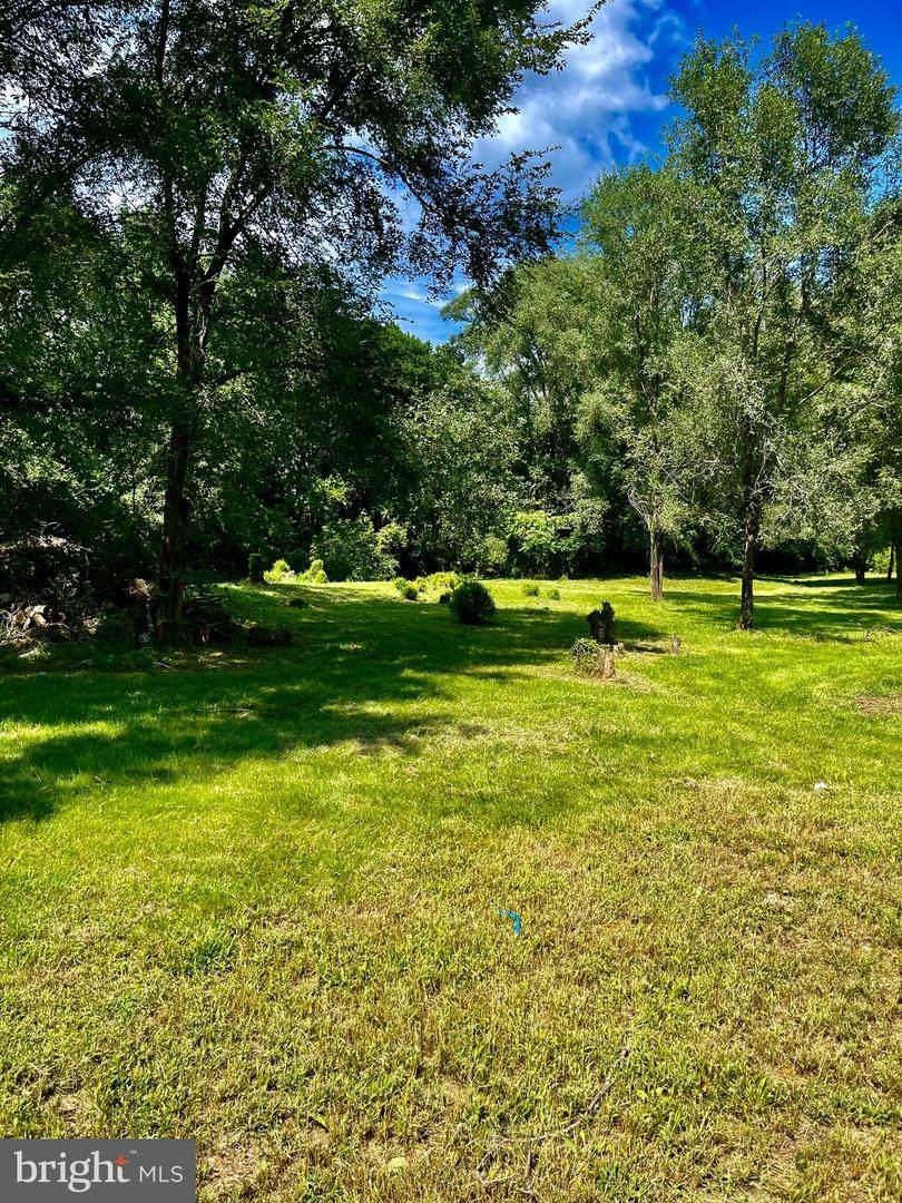 504 Spring - Photo 1