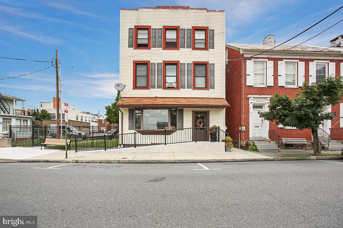 69 3RD Street - Photo 1