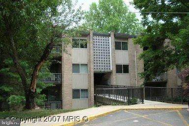 12207 Academy Way - Photo 1