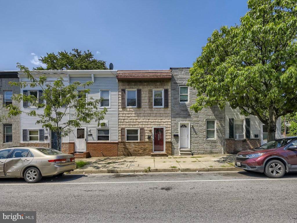 3606 2ND Street - Photo 1