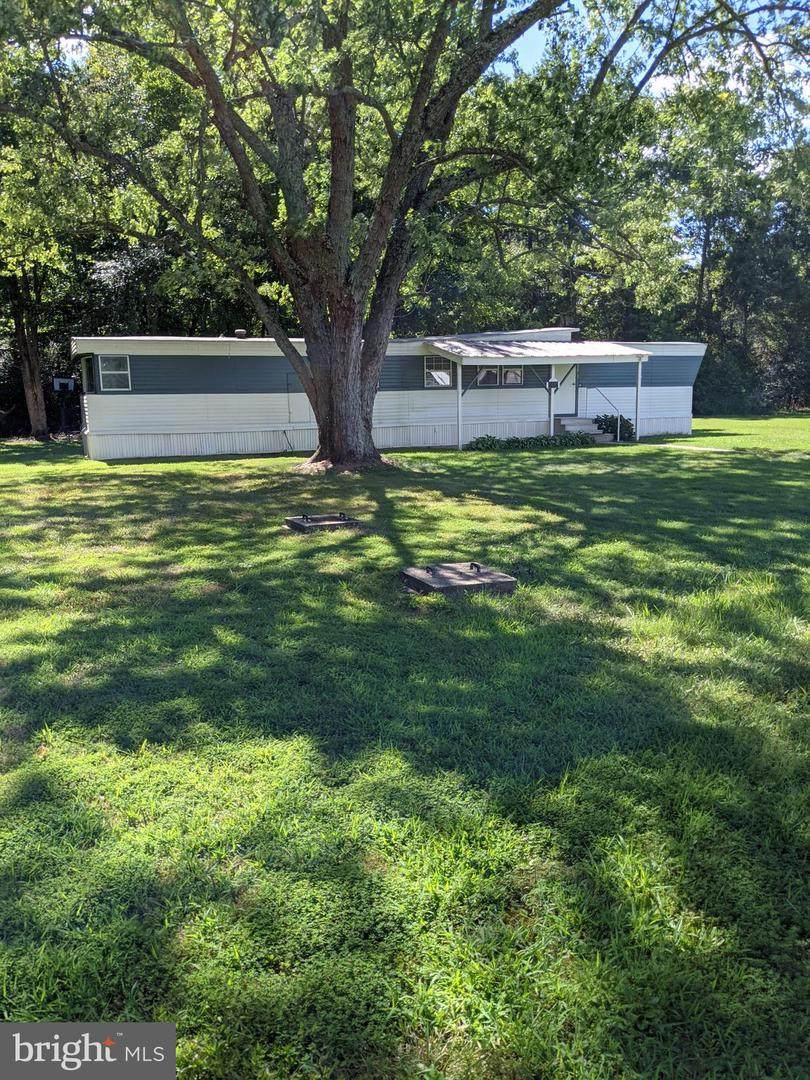 4370 Port Tobacco - Photo 1