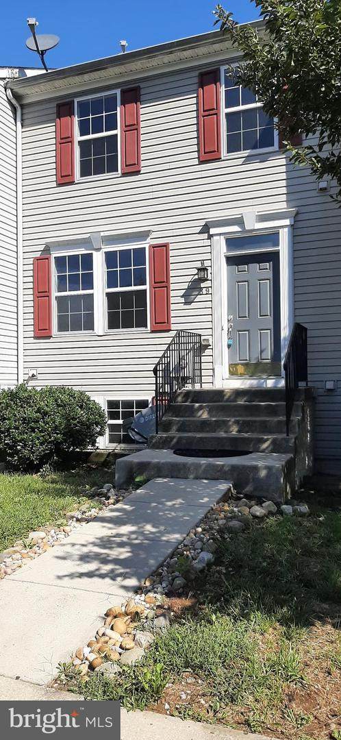 39 Scarboro Drive - Photo 1
