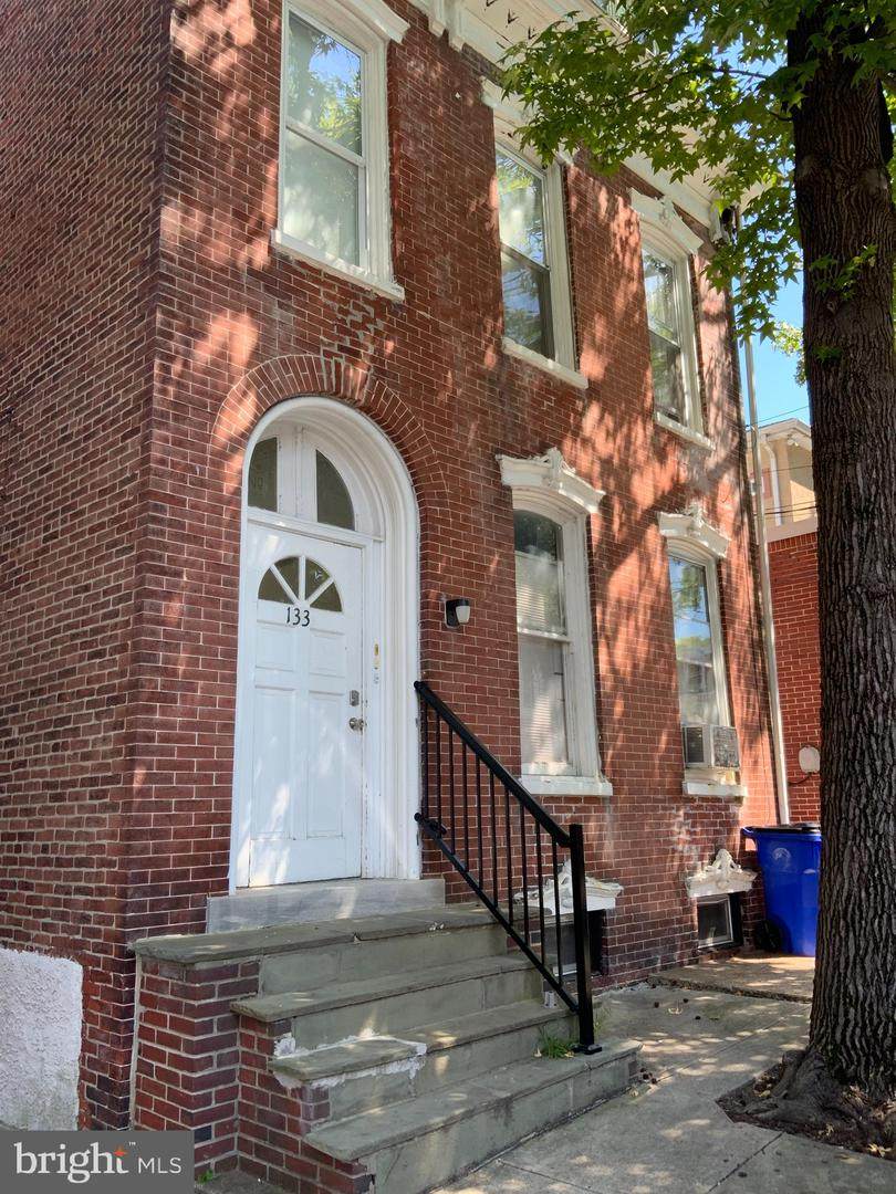 133 Walnut Street - Photo 1