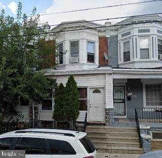 135 54TH Street - Photo 1