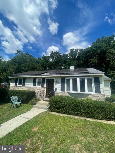 121 King Avenue - Photo 1
