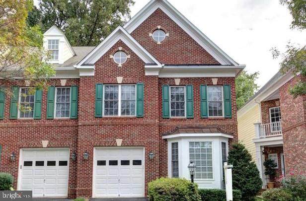 4317 Excelsior Place - Photo 1