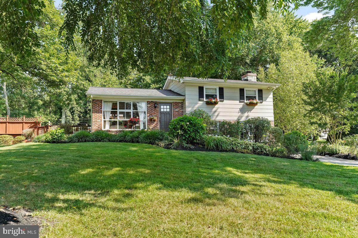 39 Hillbrook Circle - Photo 1