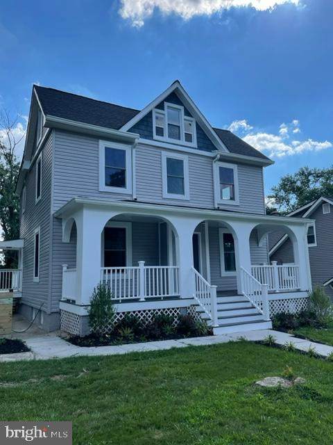 3119 Chesley - Photo 1