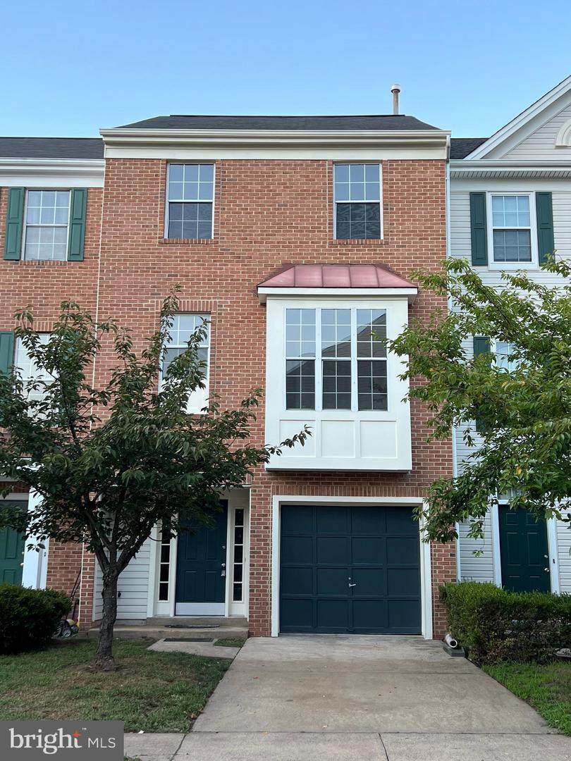 14208 Asher View - Photo 1