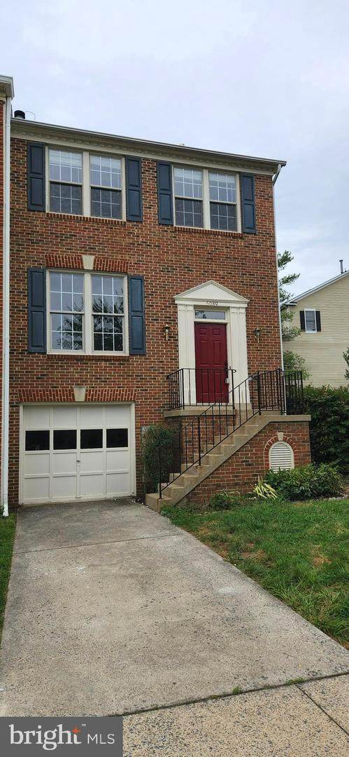 6089 Flagstone Court - Photo 1