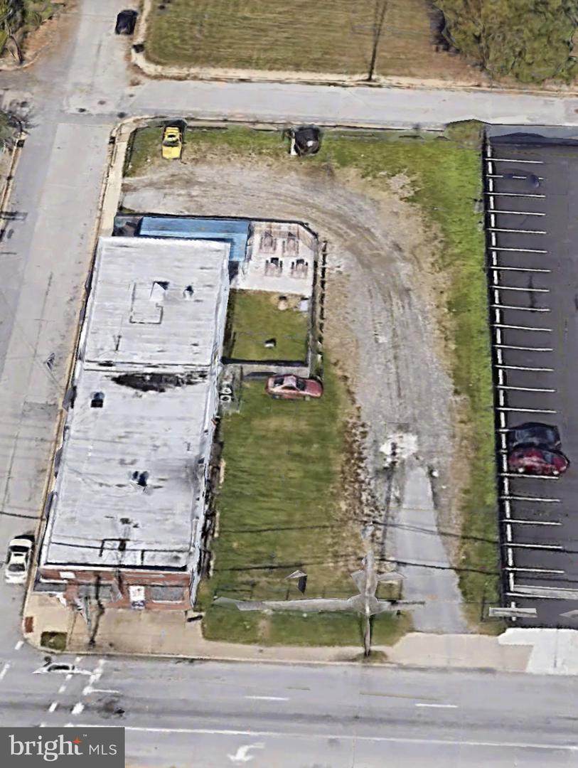 6500 Holabird Avenue - Photo 1