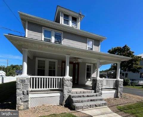 315 E Main Street - Photo 1