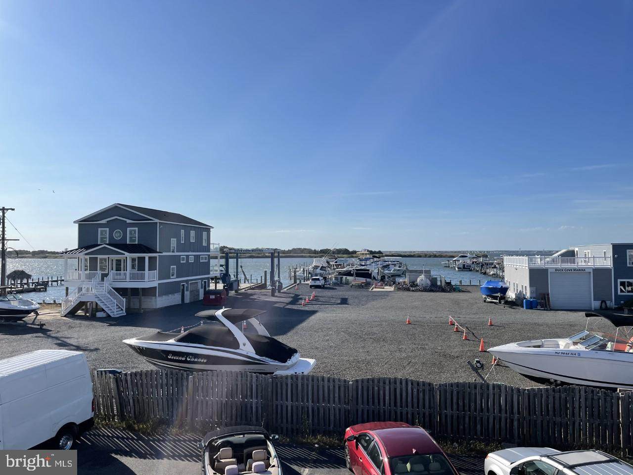 3200 Long Beach Blvd - Photo 1