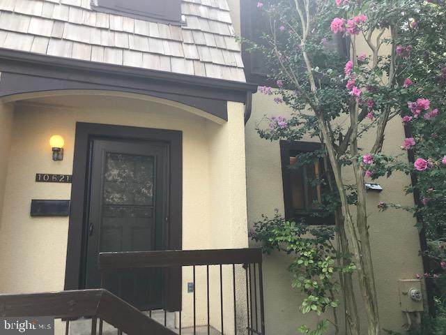 10621 Muirfield Drive - Photo 1