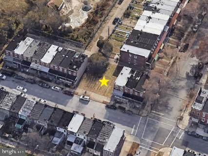 2809 Chase Street - Photo 1