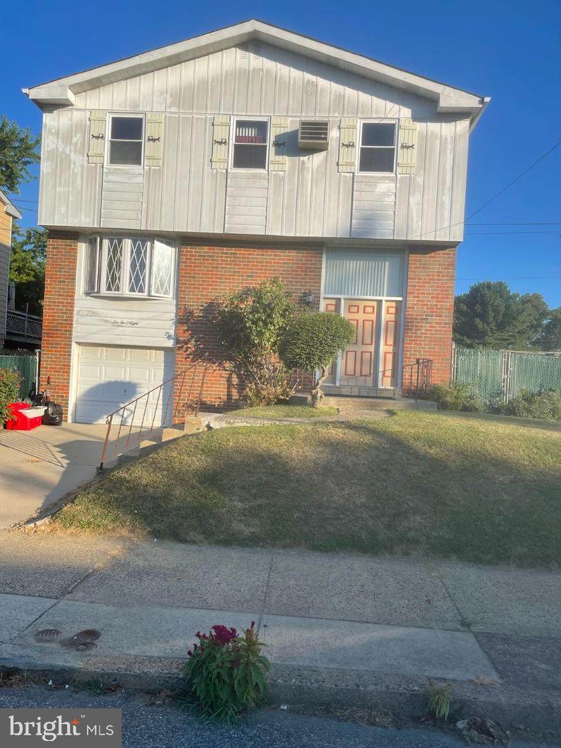 10208 Galahad Road - Photo 1