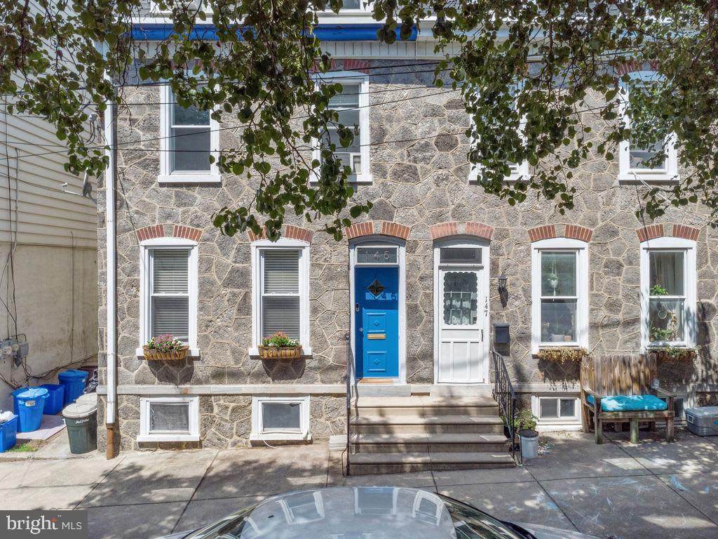 145 Kalos Street - Photo 1