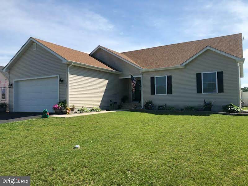 347 Phillips Drive - Photo 1