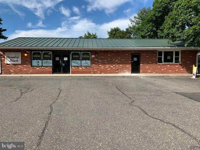 32 Railroad Avenue - Photo 1